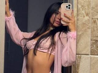 model