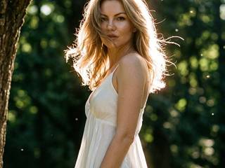 model