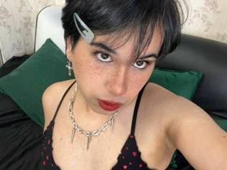 model