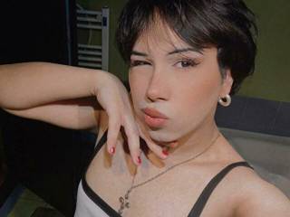 model