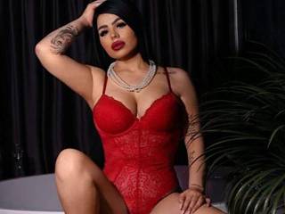 model