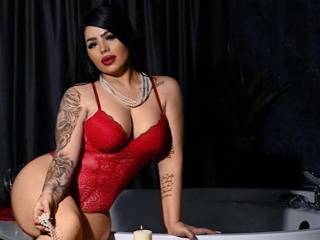model