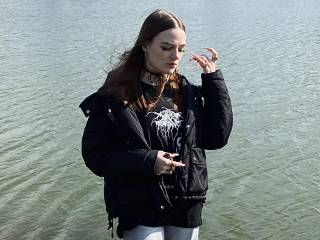 model