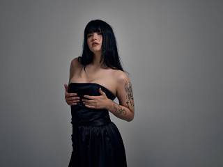 model