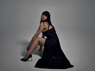 model