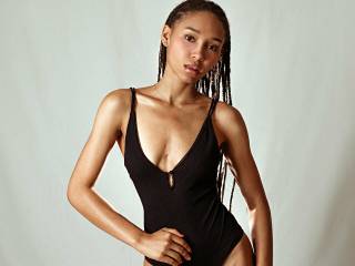 model