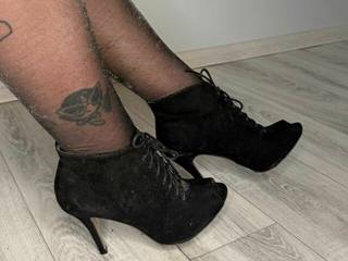 model