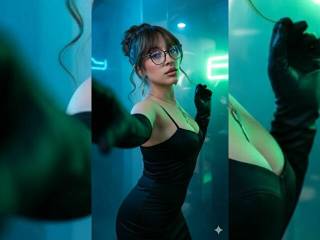 model