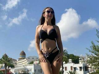 model