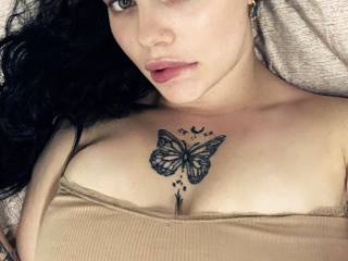 model