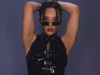 model