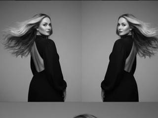 model