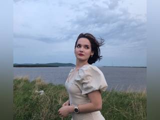 model