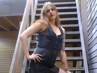 model