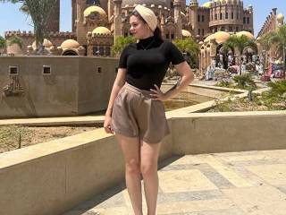 model