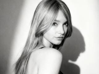 model