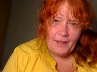 Johannalive from Germany is looking for an adult chat! Visit here ...