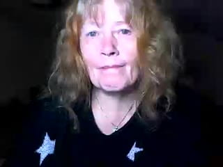 Johannalive from Germany is looking for an adult chat! Visit here ...