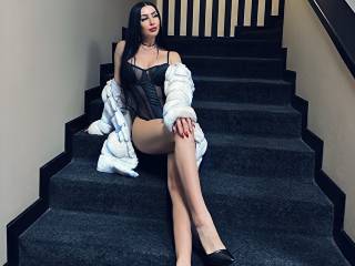 model